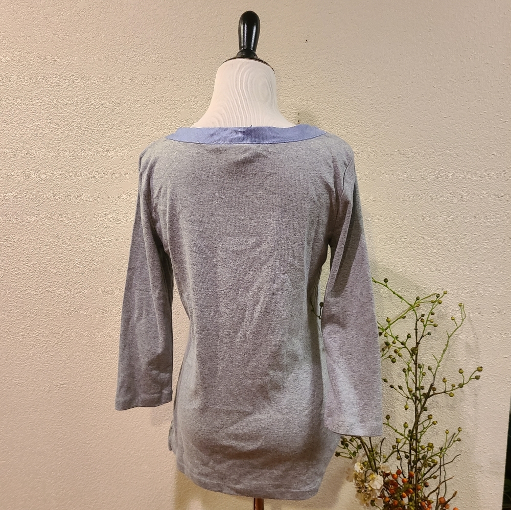 Tommy Hilfiger Top Size Small - Picture 5 of 9